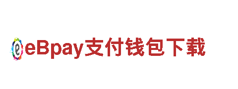 专业人力管理公司三亿体育登录